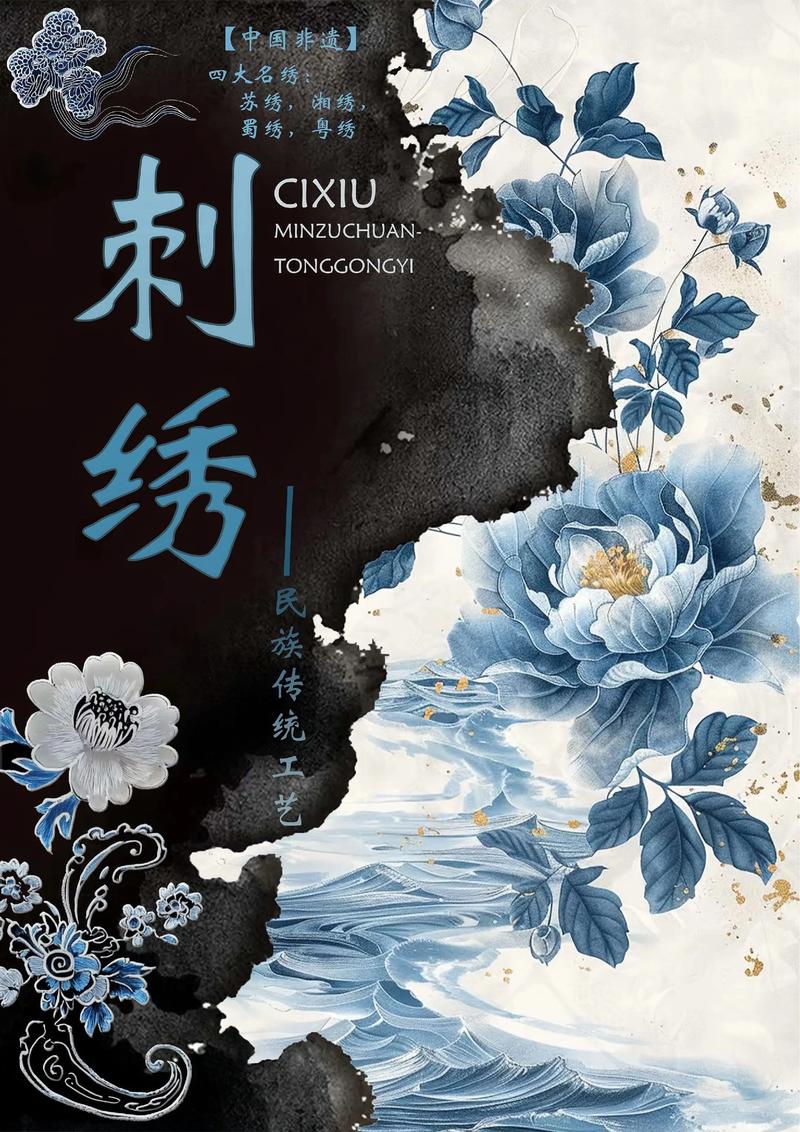 VI设计：构建品牌故事的艺术