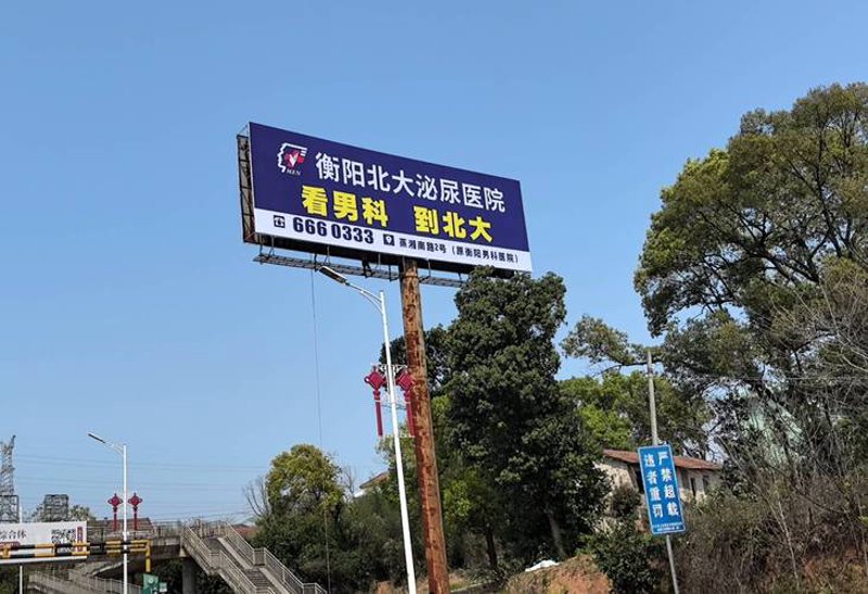 VI设计：企业视觉形象的新篇章