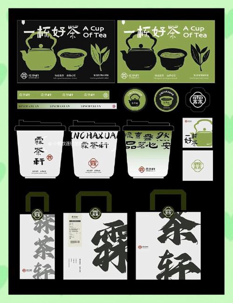 聚焦海口广告业：如何抓住城市营销的新机遇