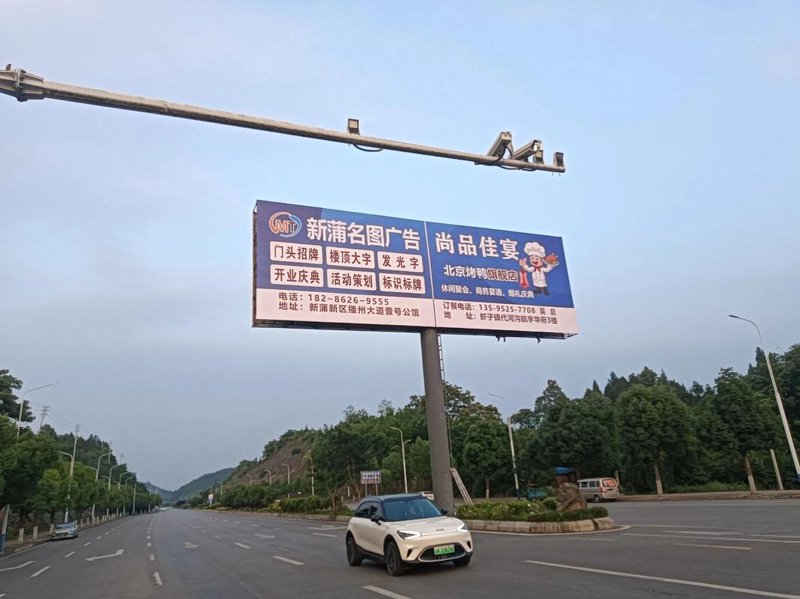 设计界的春天：如何让海报赢得第一眼好感