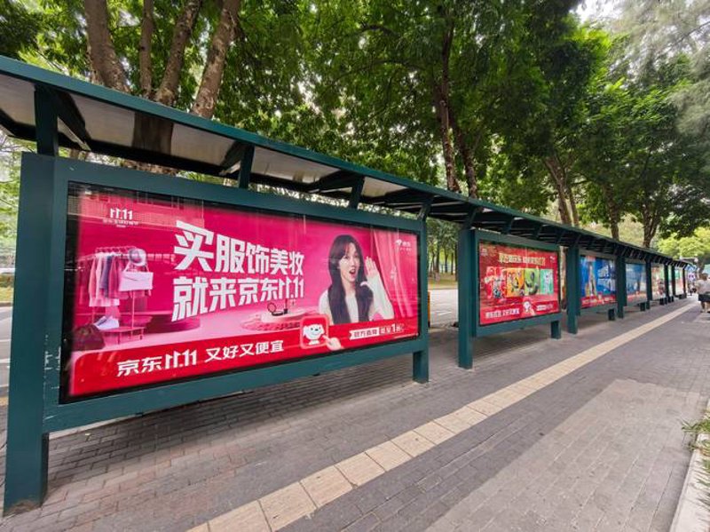 品牌策划：如何在市场竞争中脱颖而出